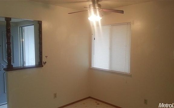 3rd image of 7111 McClure Ct