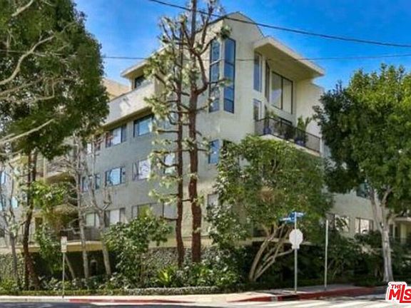 2nd image of 9000 Cynthia St APT 402