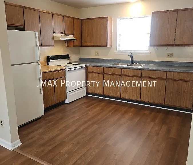 1829 Jerome St SE #1829 JEROME ST SE — Photo 4