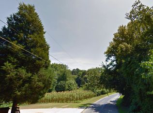 0 Selma St, Winston Salem, NC 27107