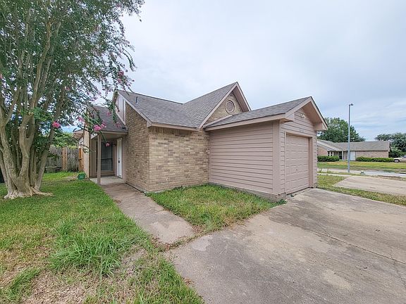 2nd image of 17423 Ranch Country Rd