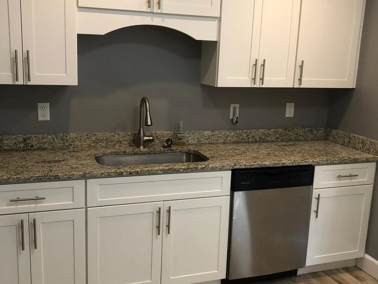 4355 San Juan Ave — Photo 4