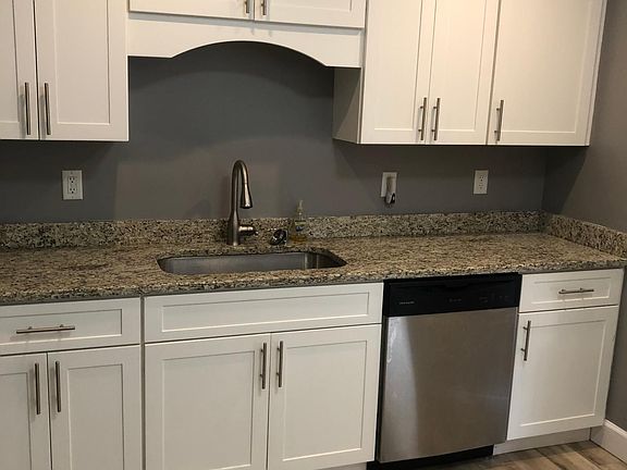 4th image of 4355 San Juan Ave