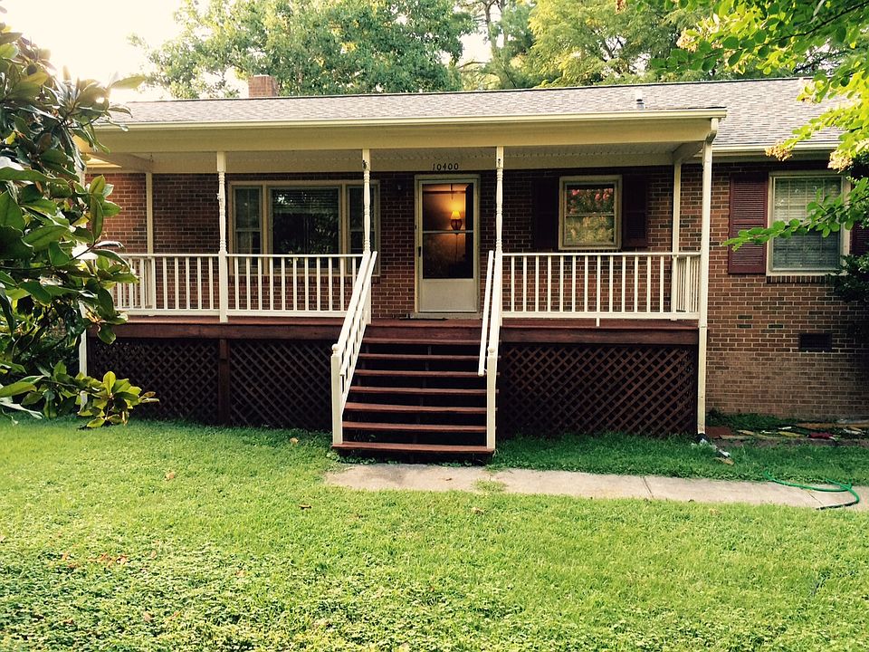1st image of 10400 Sauna Dr