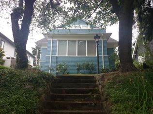 2324 46th Ave SW, Seattle, WA 98116