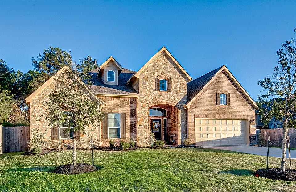 1st image of 4341 Parkview Terrace Ln