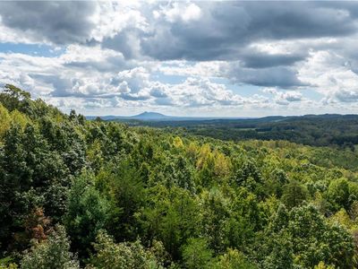 78AC E Norman Rd, Mount Airy, NC, 27030