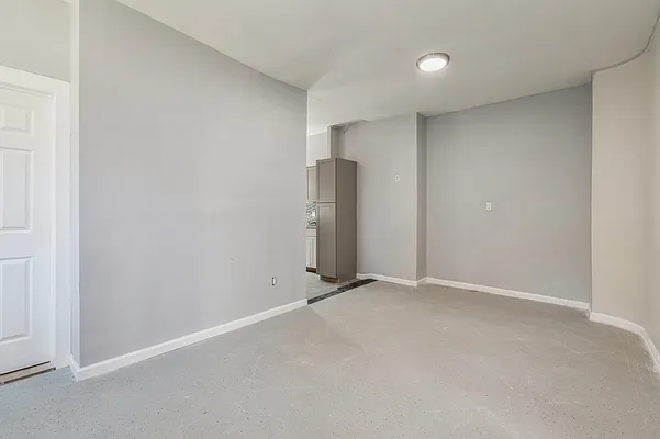 Rented by MiLL RE | media 11