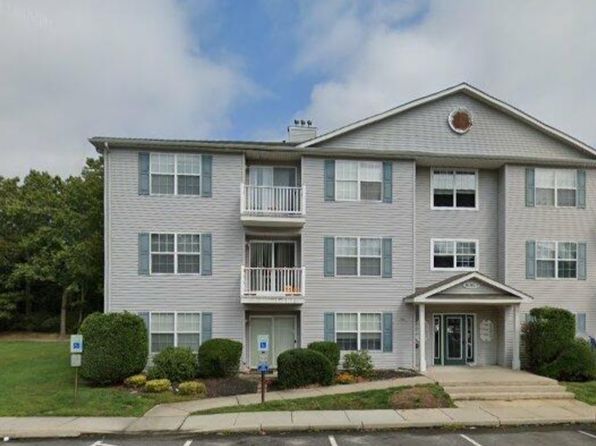 (undisclosed Address)