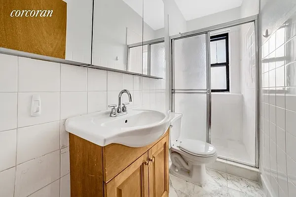 Rented by Corcoran | media 17