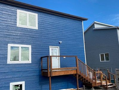 1018 26th Ave, Fairbanks, AK, 99701