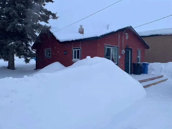 10915 N 104th Ave, Fairview, AB T0H 1L0