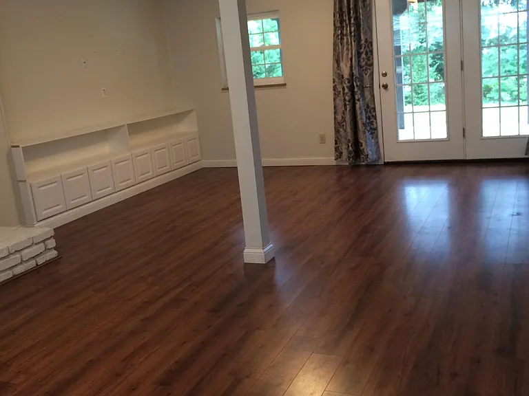 11928 W Kings Gate Rd — Photo 13
