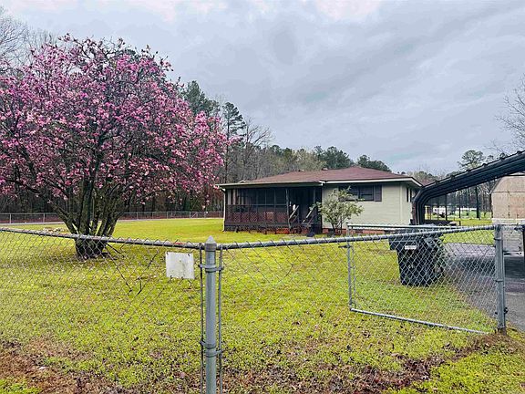 2nd image of 10720 Mars Hill Rd