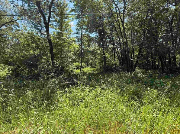 N1177 Big Sky Rd #69, Keshena, WI 54135