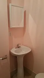 Rented by Location Location Location