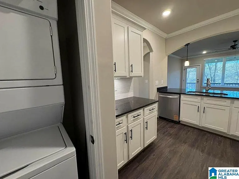 4309 Lennox Ct #4309 — Photo 25