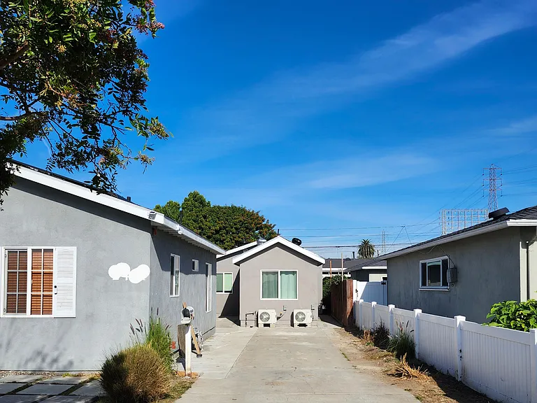 2421 Ruhland Ave #A — Photo 22
