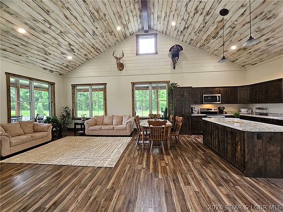 4th image of 23673 Golden Beach Rd