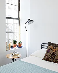 Rented by Venn NY Inc