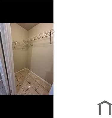 1613 Diana Dr — Photo 16