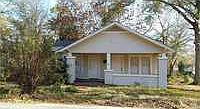 1st image of 504 Constable St