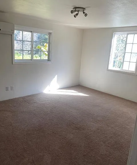 10009 Bon Vue Dr — Photo 13