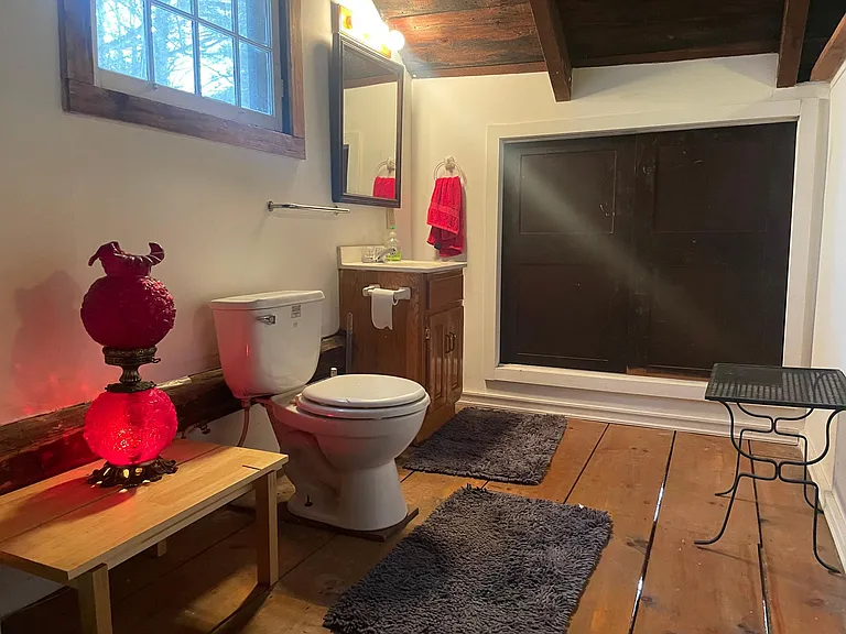 2 Shady Mill Rd — Photo 17