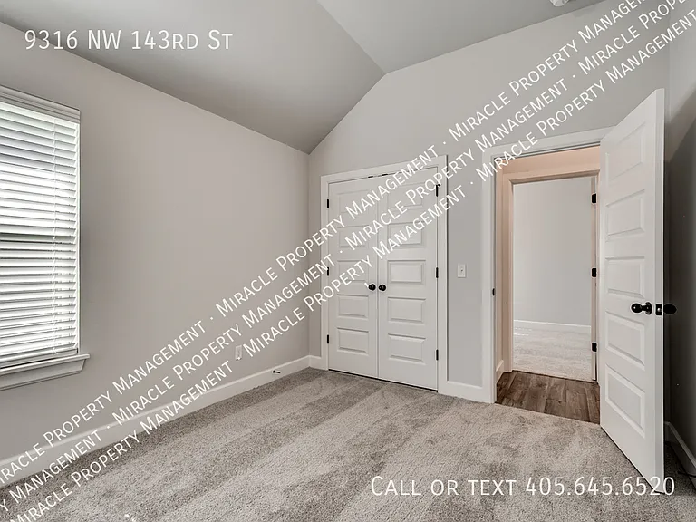 9316 NW 143rd St — Photo 34
