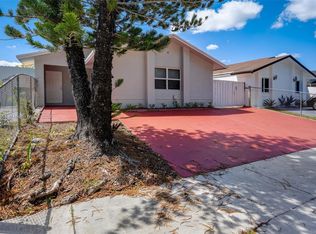 12000 SW 210th Ter, Miami, FL 33177