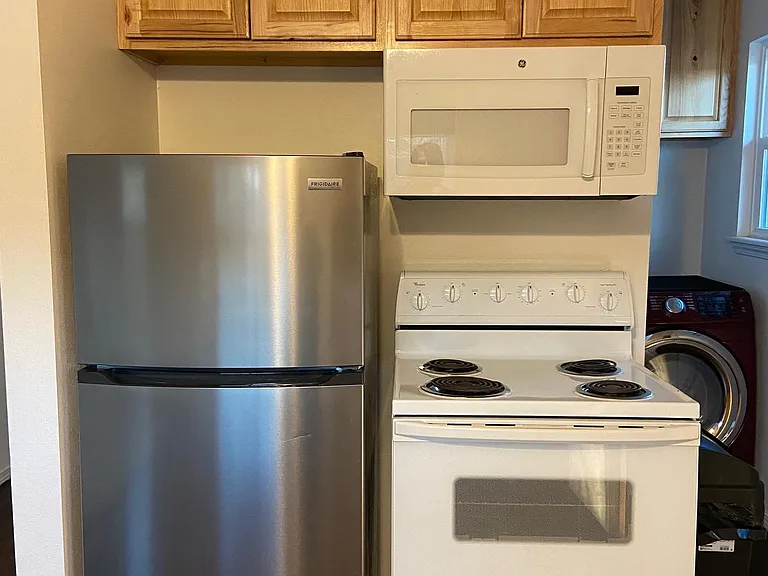 16413 S Rockford Ave E — Photo 12