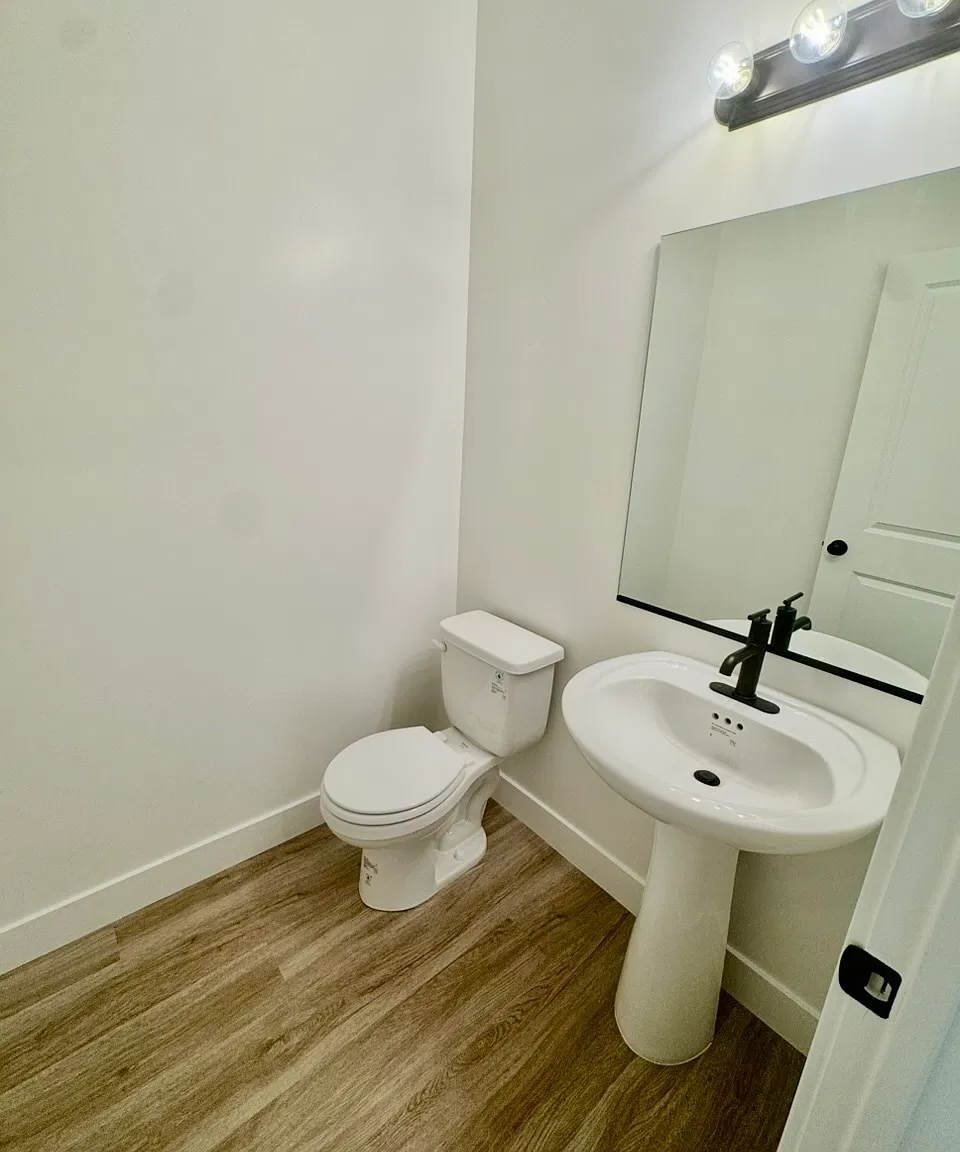 5706 S Weehawken Lane - 1 — Photo 4
