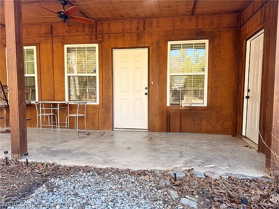 2nd image of 2597B Brewer Rd