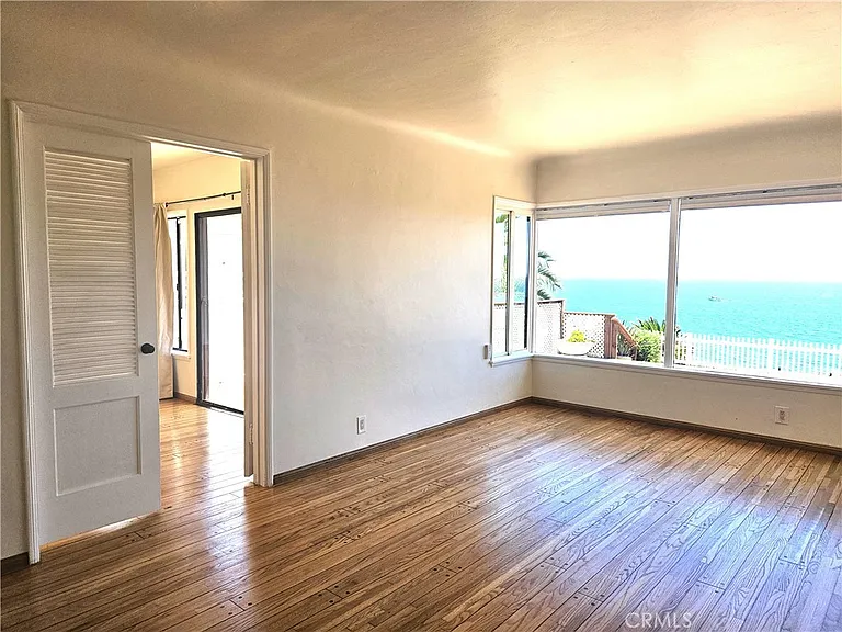 1431 W Paseo Del Mar — Photo 7
