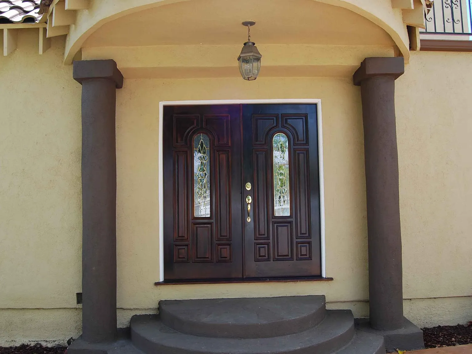 14548 Morrison St — Photo 3