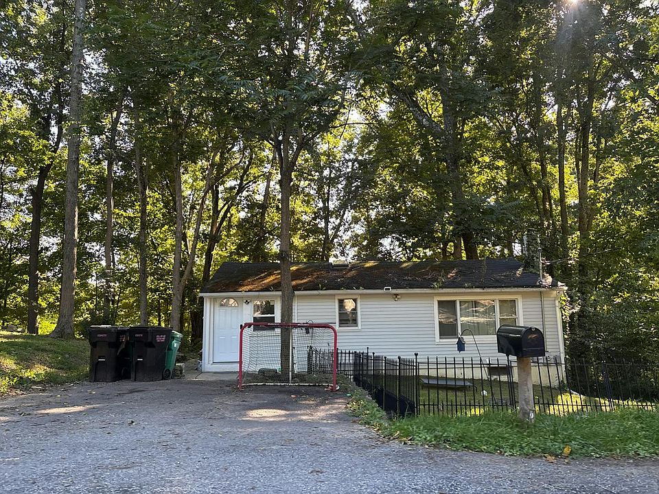 1st image of 8 Sussex Rd