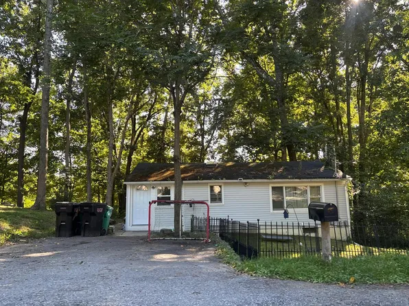 8 Sussex Rd, Wantage, NJ 07461