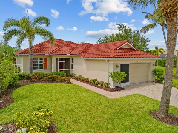 17936 Courtside Landings Cir, Punta Gorda, FL 33955