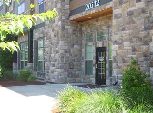 20512 SW Roy Rogers Rd, Sherwood, OR 97140