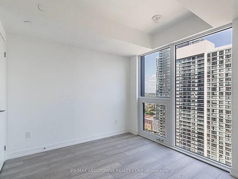 82 Dalhousie St #3002 — Photo 26