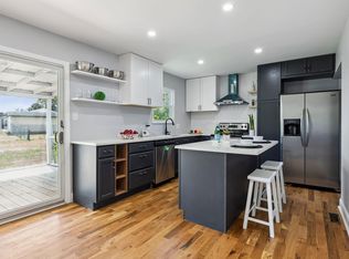 1655 Borror Rd, Grove City, OH 43123