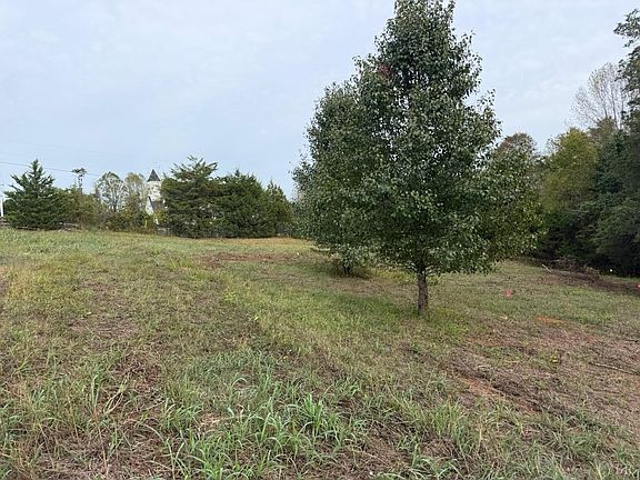 4th image of 0 Moneta Rd #5