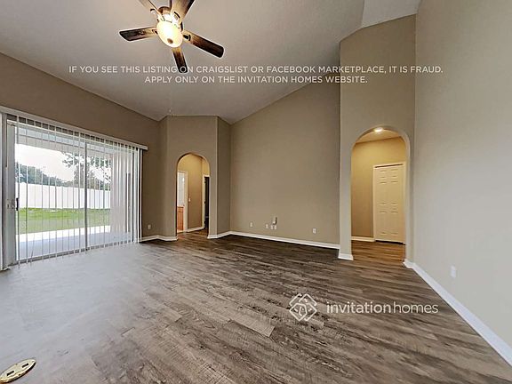 5th image of 341 Oak Springs Dr
