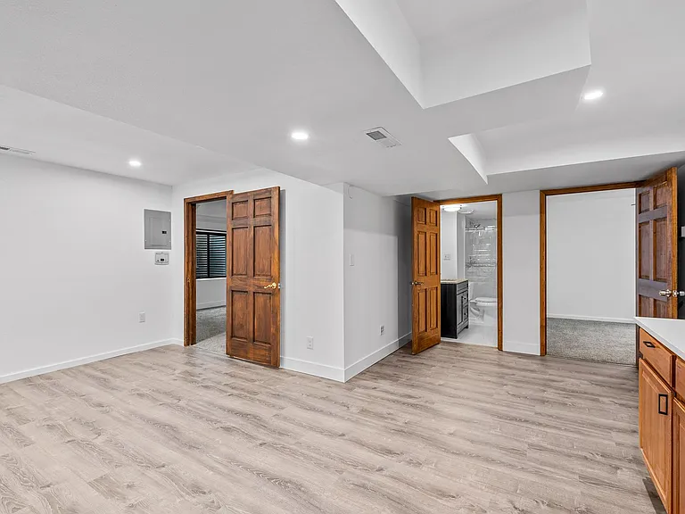 1255 Brentwood St #2 — Photo 13