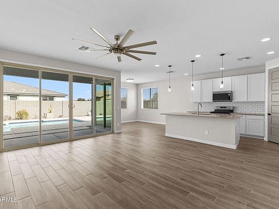 4th image of 22778 E DOMINGO Road