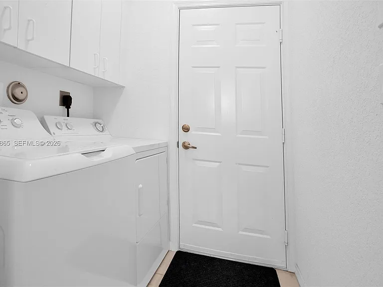 18860 SW 25th Ct #0 — Photo 25