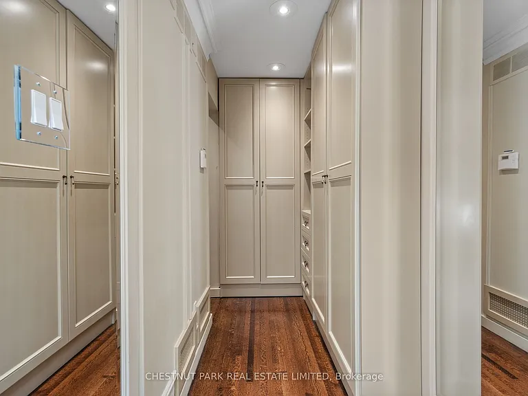 103 Dunloe Rd — Photo 16