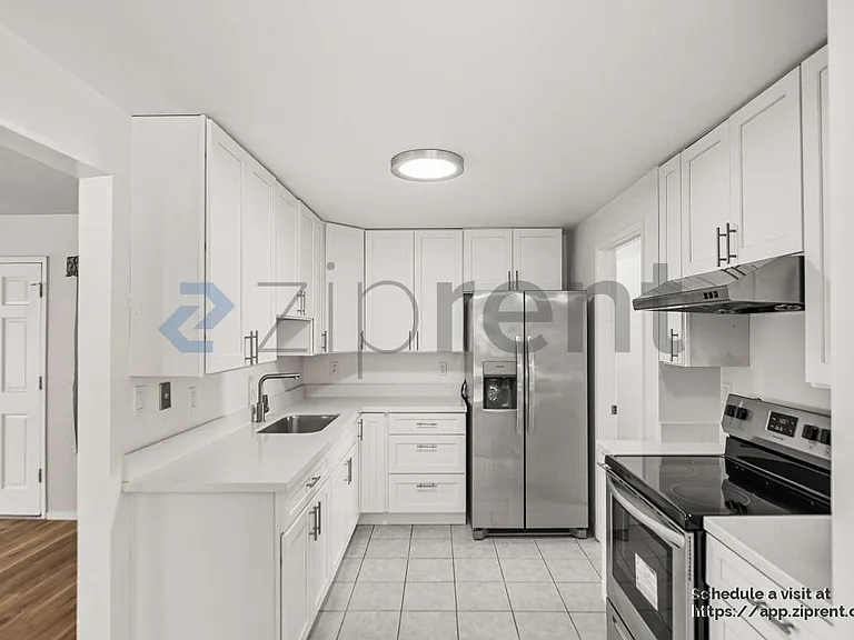16 Tasco Ct — Photo 13