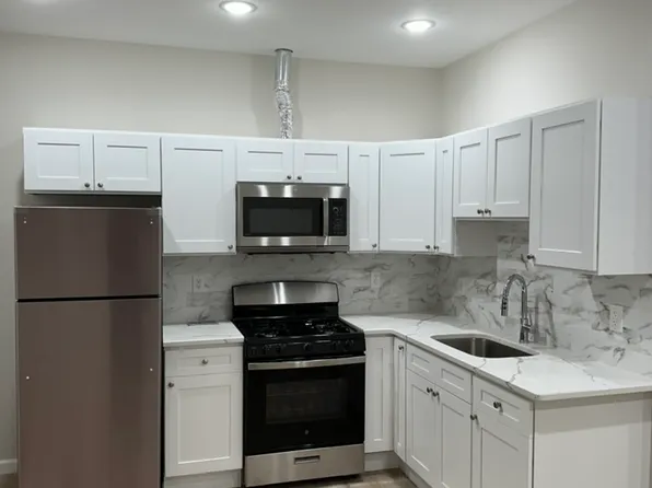 4th Street building, 40-44 4th St #Daff73ce9, Passaic, NJ 07055