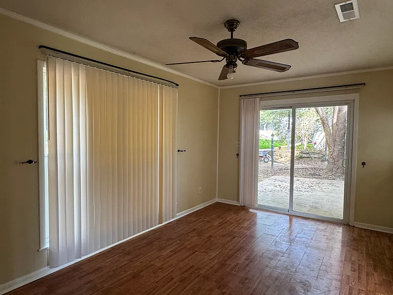 1108 Carissa Dr — Photo 14